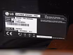 Продам: LCD-монитор LG Flаtron IРS236V в Кемерово