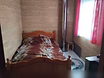 Продам: дачу в Ногинске