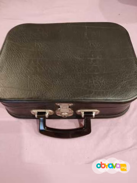 Продам: кларнет "Amati Kraslicе" (Чехословакия)
