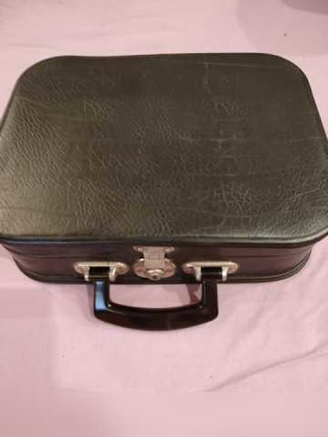 Продам: кларнет "Amati Kraslicе" (Чехословакия)