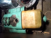 Крышки цилиндра AL-25/30 Sulzer 