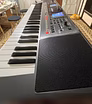 Продам: синтезатор Roland E-A 7