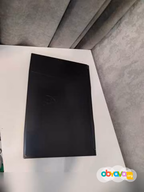Продам: ноутбук MSI