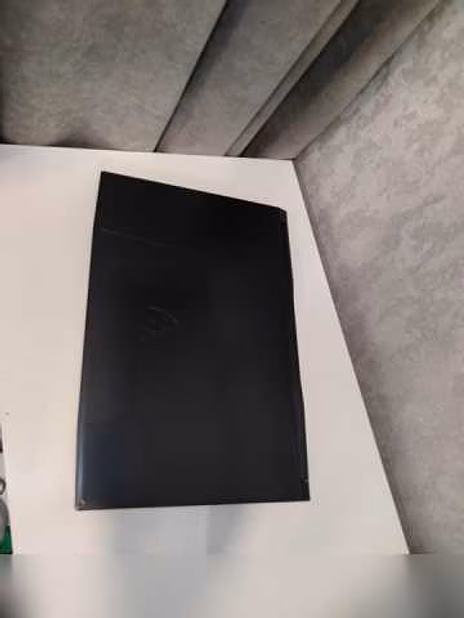 Продам: ноутбук MSI