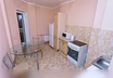 Предлагаю квартиру
