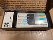 Steam deck OLED 1Tb