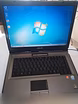 Продам: ноутбук Asus X51RL intel в Москве