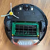 Продам: робот пылесос irobot roomba 555