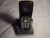 Продам: радиотелефон Panasonic KX-TG810RU в Челябинске
