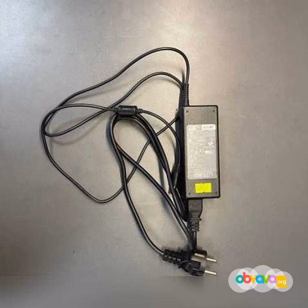 Продам: ноутбук Acer Aspire 5 A515