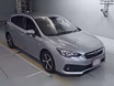 Продам: шикарный автомобиль Subaru Impreza Sports кузов GT2