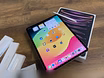 Продам: iPad Pro 12.9 m2 2022 128gb WiFi