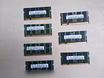Продам: DDR2 2GB Samsung PC2 в Москве