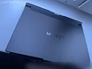 Продам: ноутбук Lenovo legion pro 7 32/1tb 5070ti в Нижнем Новгороде