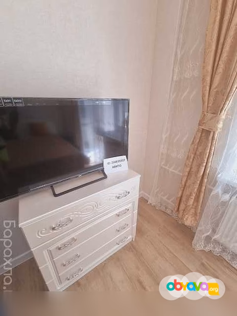 Сдам посуточно: квартиру недорого в Санкт-Петербурге