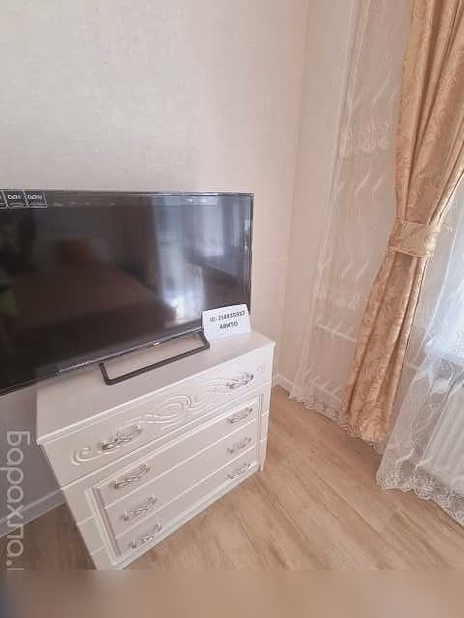 Сдам посуточно: квартиру недорого в Санкт-Петербурге