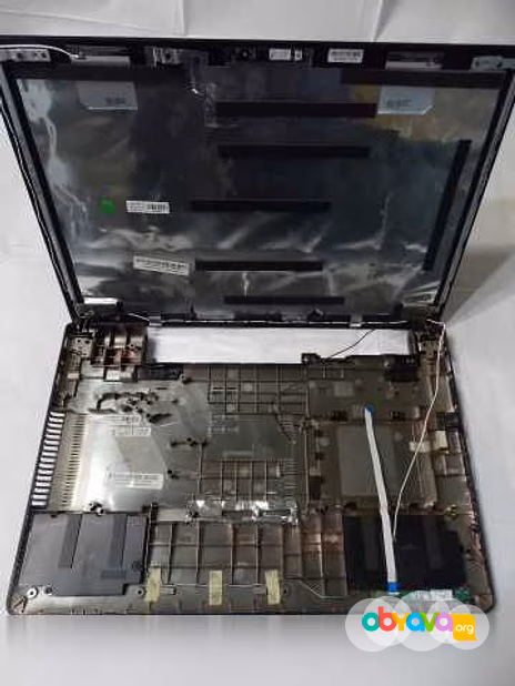 Продам: ASUS-ы на запчасти в Санкт-Петербурге