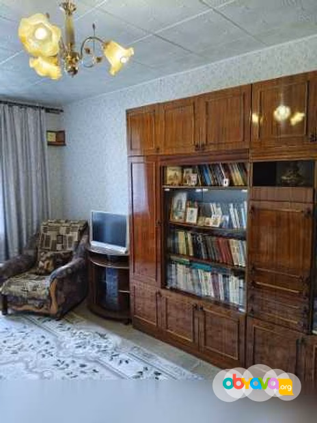 Продам: квартиру в Пензе