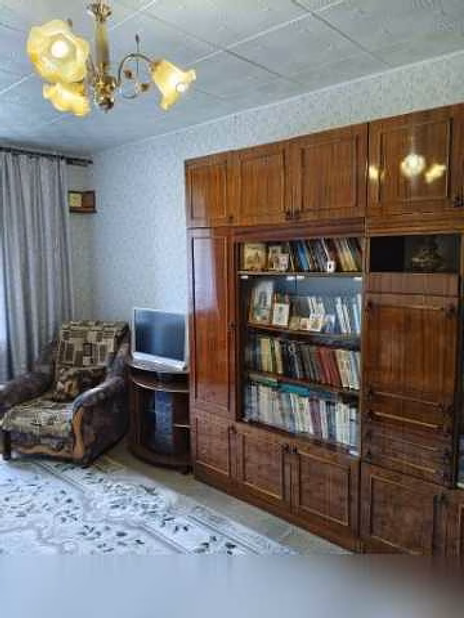 Продам: квартиру в Пензе