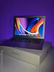 Продам: ноутбук Apple MacBook Air 13" (2017) в Санкт-Петербурге