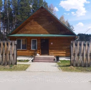 Предложение: снять коттедж на День рождения! в Екатеринбурге