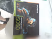 Продам: новая видеокарта Gigabyte rtx 5060 Windforce OC 8G