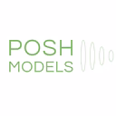 Poshmodels