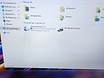 Продам: моноблок HP 200G3, core i3(8 gen) , 8gb, 21.5"
