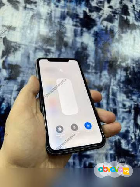 Продам: смартфон Apple iPhone 11 128Gb Black