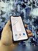 Продам: смартфон Apple iPhone 11 128Gb Black