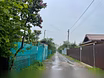 Дом в Краснодаре