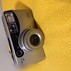 Продам: Carena Super Zoom 70 Kompaktkamera Kamer Carena Super Zoom 70 Kompaktkamera Kamera 35mm в Санкт-Петербурге