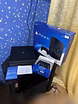 Sony PlayStation 4 pro 1 Tb