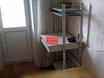 Сдам посуточно: квартиру в Самаре