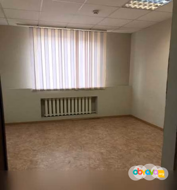 Офисные помещения от 11 до 250 м2