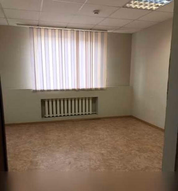 Офисные помещения от 11 до 250 м2