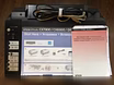 Продам: принтер Epson CX7300 в Санкт-Петербурге