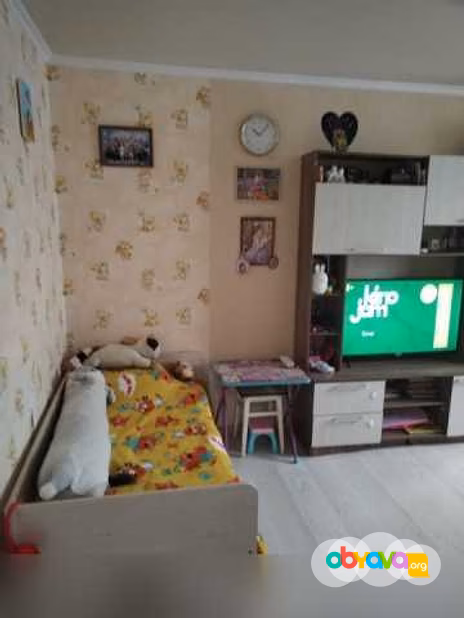 Предлагаю квартиру