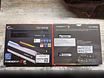 Продам: DDR5 64Gb G.Skill 6800Mhz Hynix A-Die