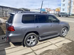 Продам Lexus LX570, 2008 года