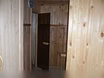 Продам: баня модульная в Красноярске