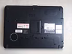 Продам: ноутбук Toshiba Satellite A300-22X в Москве