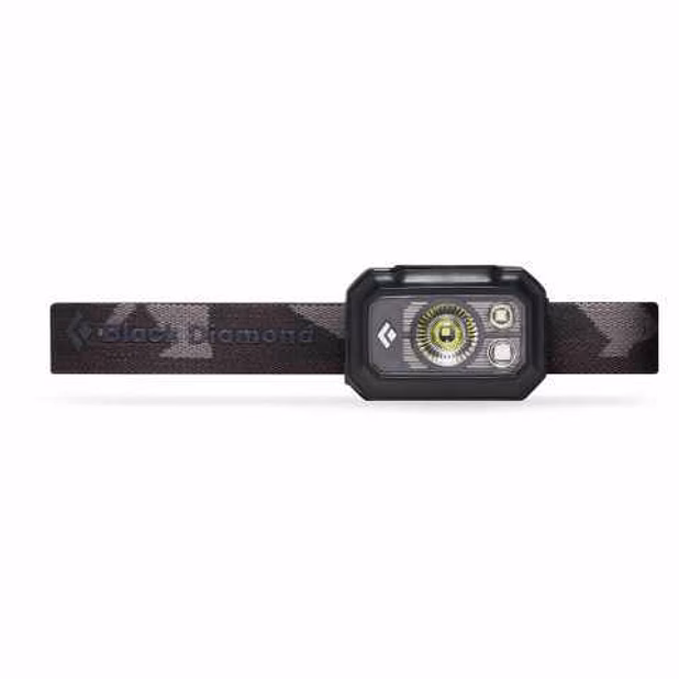 Продам: Black Diamond Spot 325 / Storm 375 lm. Н в Санкт-Петербурге