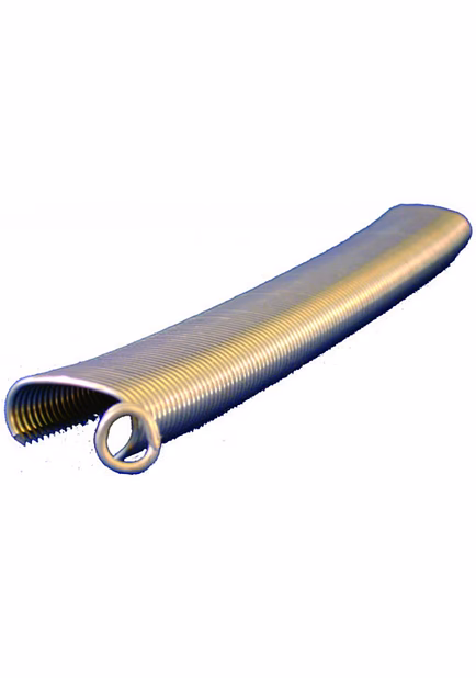 Скоба обжимная 15G100 (CL24, HR 23, AC 73, SC-6)