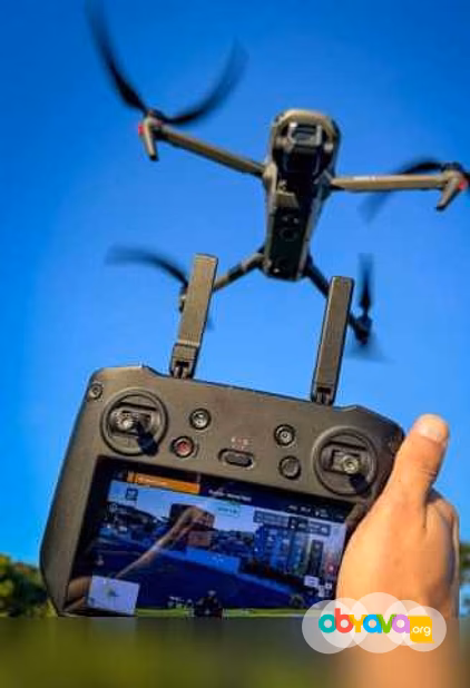 Продам: DJI Matrice4E/4T/M350/M400/4Pro/3E—новые