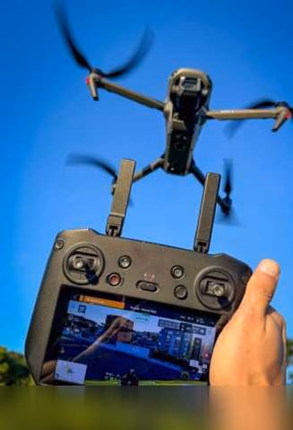 Продам: DJI Matrice4E/4T/M350/M400/4Pro/3E—новые