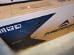 Продам: велосипед Merida Crossway XT-Edition 700C, L, Shimano XT