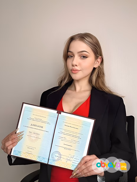 Курсы рабочих профессий