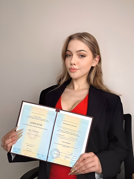 Курсы рабочих профессий