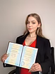 Курсы рабочих профессий